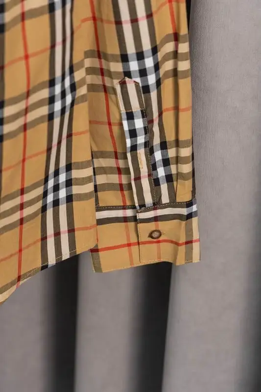 Burberry S-XL j4tx06 (13)